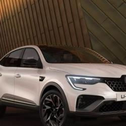 Renault Gap -rms - Groupe Synethis
