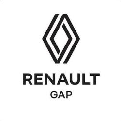 Renault Gap -rms - Groupe Synethis