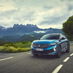 Renault Gap -rms - Groupe Synethis