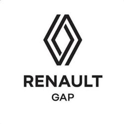 Renault Gap -rms - Groupe Synethis