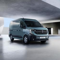 Renault Gap -rms - Groupe Synethis