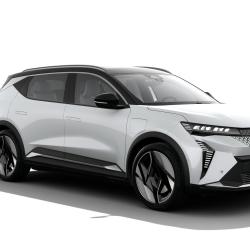 Renault Gap -rms - Groupe Synethis