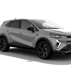 Renault Gap -rms - Groupe Synethis