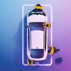 Renault Garage Auvers Auto