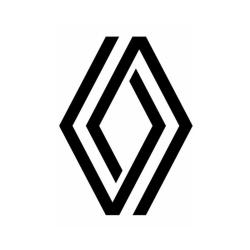 Renault Garage Bonnet Mirambeau