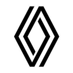 Renault Garage Brekilien Automobiles