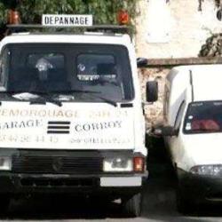 Renault Garage Corroy (sarl) Agent
