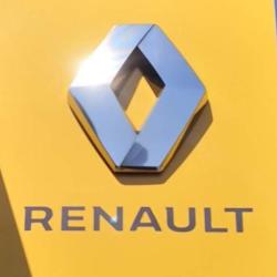 Renault Garage De La Vallee Barnoin Agent