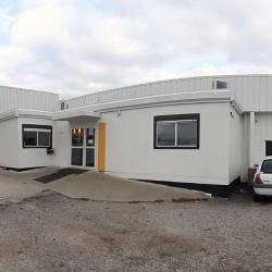 Renault - Garage De L'hermitage