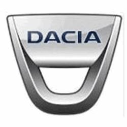 Dacia Garage Automobile Des Bruyères Agt