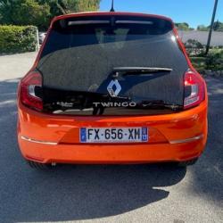 Renault Garage Des Granettes