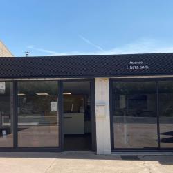 Renault - Garage Gires