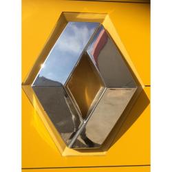 Renault Garage Grenier