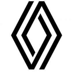 Renault Garage Guénégo