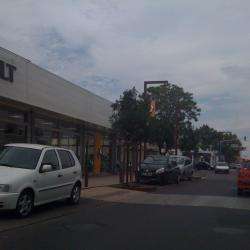 Renault Garage Herchin Automobile Agent