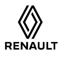 Renault Garage Hulin