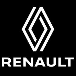 Renault / Dacia - Garage Lebert
