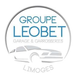 Renault Garage Leobet  Agent