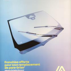 Renault Garage Maudry Agent
