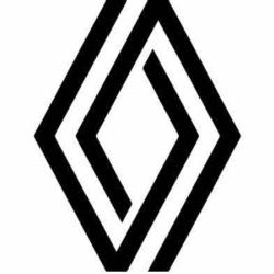 Renault Garage Meunier Agent