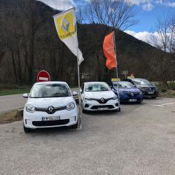 Renault Garage Morat Be-st