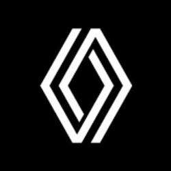 Renault / Dacia - Garage Perrignon