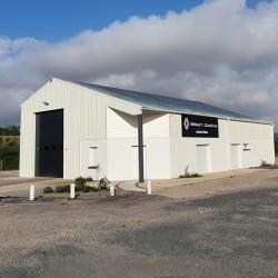 Renault / Dacia - Garage Prieur
