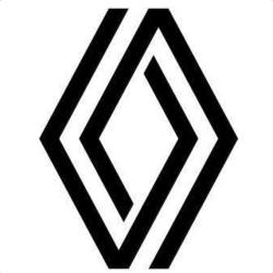 Renault Garage Sorlon