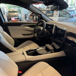 Renault Gien - Basty Automobiles