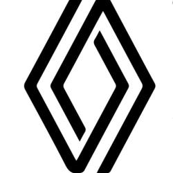 Renault Gignac Automobiles & Services
