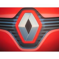 Renault Grand Garage Pelleport