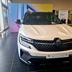Renault Hesdin - Ggp Auto
