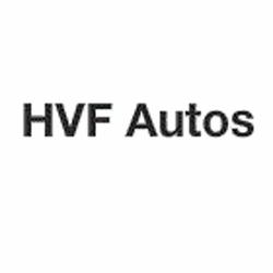 H.v.f. Autos