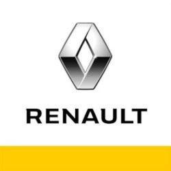 Renault Jl Chagneau