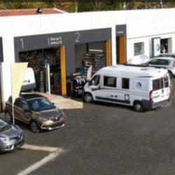 Renault Lamagdelaine Agence Tocaben