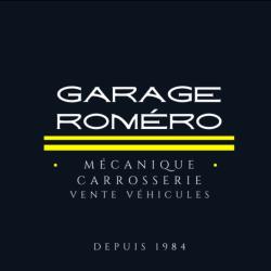 Renault Layrac - Garage Romero