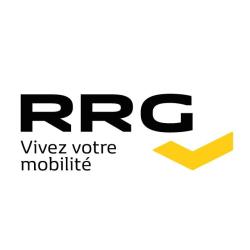 Renault Le Mans/reagroup