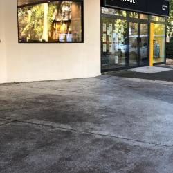 Renault Le Roux - Concession
