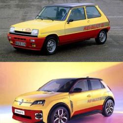 Renault Le Teil Automobiles Agent