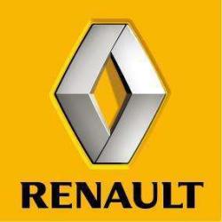 Renault Les Autos De Saint Paul Agent
