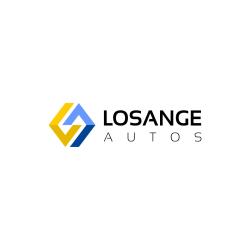 Renault Les Ulis - Groupe Losange Autos