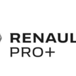 Renault Lezignan - Groupe Peyrot