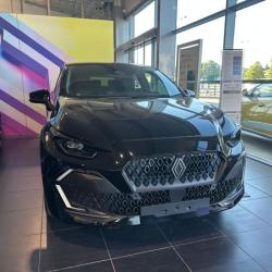 Renault Limoux - Groupe Peyrot