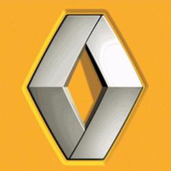 Renault Loudéac - Bodemerauto