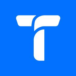 Renault Macon Sud – Groupe Thivolle