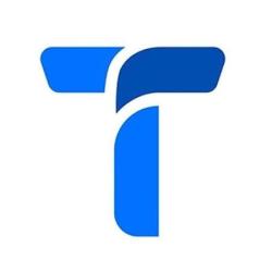 Renault Macon Sud – Groupe Thivolle