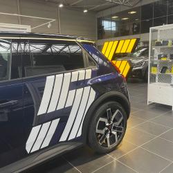 Renault Maintenon - Car Lovers