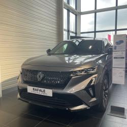 Renault Maintenon - Car Lovers