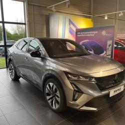 Renault Maintenon - Car Lovers
