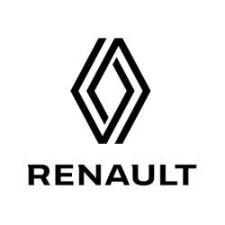Renault Maisons-alfort - Groupe Sofibrie